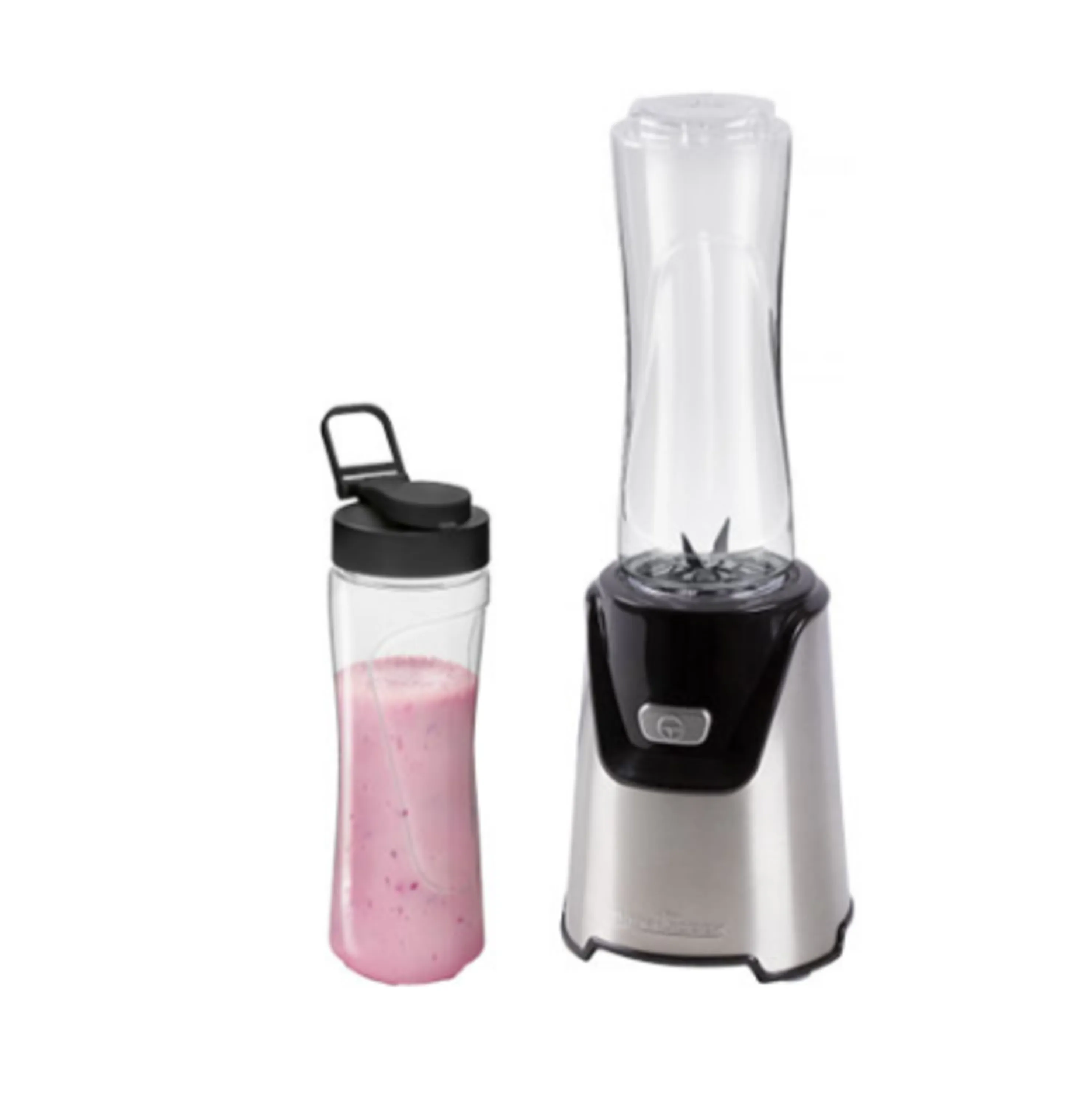 اسموتی ساز پروفی کوک مدل PC-SM 1153 اسموتی ساز پروفی کوک مدل PC-SM 1153